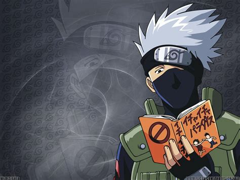 Start your search now and free your phone. . Kakashi hatake wallpaper